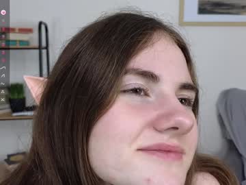 girl Pussy Cam Girls with _kim_johnson_