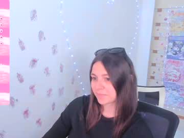girl Pussy Cam Girls with halley_pink
