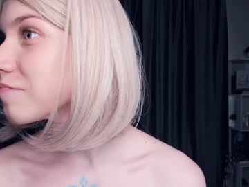 girl Pussy Cam Girls with shiny_cute