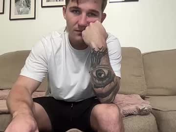 couple Pussy Cam Girls with isabellababy212