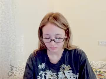 girl Pussy Cam Girls with atmospherra