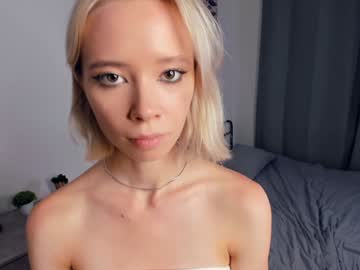 girl Pussy Cam Girls with rays_of_radiance