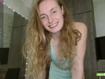 girl Pussy Cam Girls with sweety_fruits