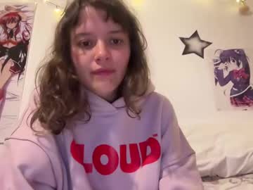 couple Pussy Cam Girls with pikawiii