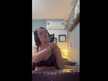 girl Pussy Cam Girls with eemilyyyy19