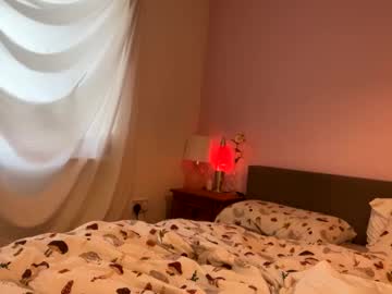 girl Pussy Cam Girls with cheekykatx