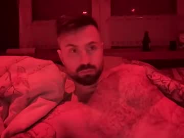 couple Pussy Cam Girls with eroticfeeling974495
