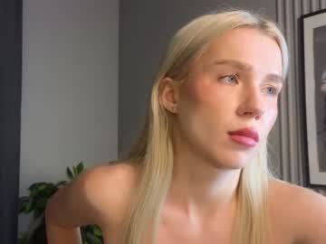 girl Pussy Cam Girls with _scarletlove