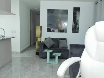 girl Pussy Cam Girls with fiorellasantamaria