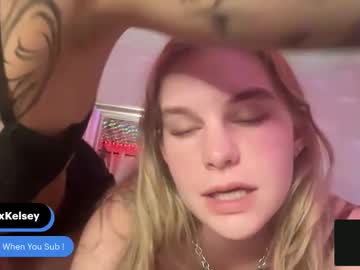 girl Pussy Cam Girls with okbula