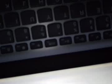 couple Pussy Cam Girls with blueyegemini6_9