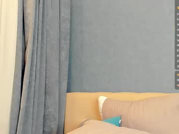 girl Pussy Cam Girls with annisfilbert