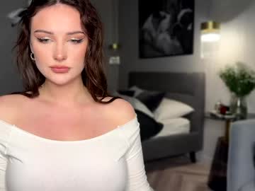 girl Pussy Cam Girls with whoreo_cookies