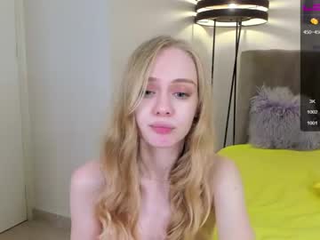 girl Pussy Cam Girls with skyspanker