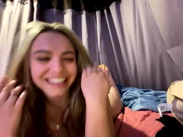 girl Pussy Cam Girls with charismacharm