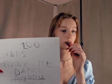 girl Pussy Cam Girls with dorettaburgh