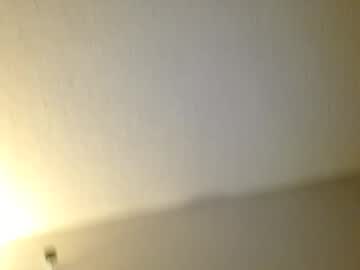 couple Pussy Cam Girls with chmj0428