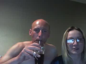 couple Pussy Cam Girls with jacklush30
