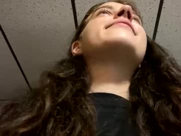 girl Pussy Cam Girls with babygurll2004