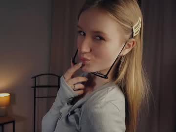 girl Pussy Cam Girls with rowenacroyle