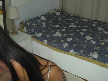 girl Pussy Cam Girls with butter_f1y