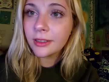 girl Pussy Cam Girls with paisleyjade2