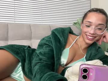 girl Pussy Cam Girls with sunshinesweets