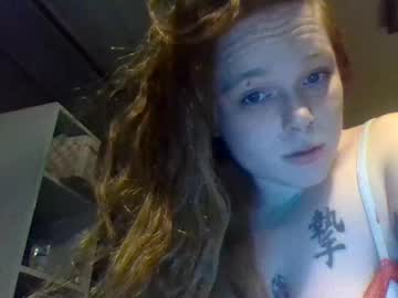 couple Pussy Cam Girls with redheadslutwife8803