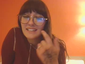 girl Pussy Cam Girls with riskyb123