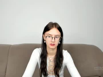 girl Pussy Cam Girls with div_virt