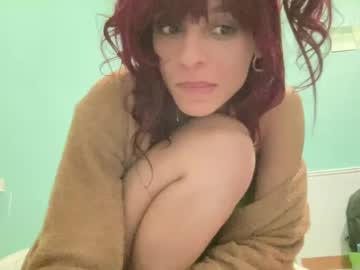 girl Pussy Cam Girls with barbiesubgirl777
