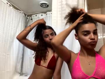 couple Pussy Cam Girls with dreamslifeofficial