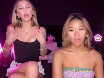 girl Pussy Cam Girls with vanessaluvv