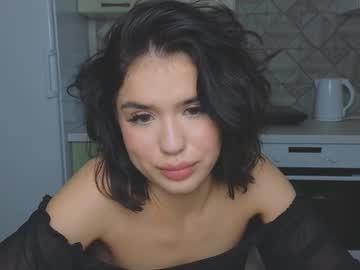 girl Pussy Cam Girls with mia__lunaa