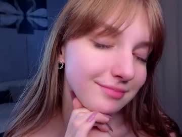 girl Pussy Cam Girls with kendrabarby