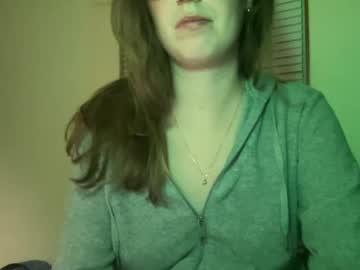 girl Pussy Cam Girls with olivejane123