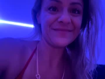 couple Pussy Cam Girls with linda_luxe