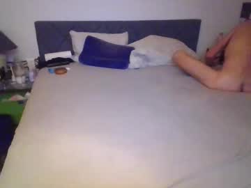 couple Pussy Cam Girls with you_ng_couple