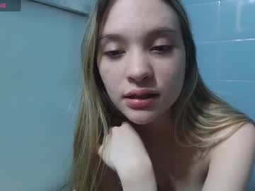 girl Pussy Cam Girls with pinklola31