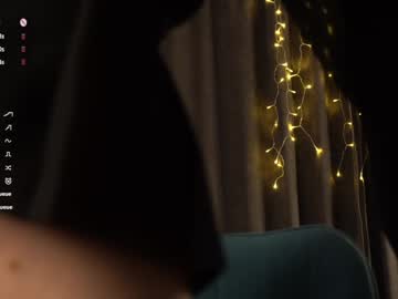 girl Pussy Cam Girls with blondrivera
