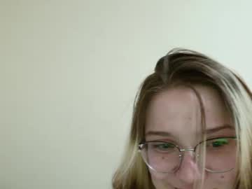 couple Pussy Cam Girls with liya_still