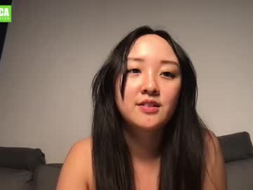 girl Pussy Cam Girls with yourlilylee
