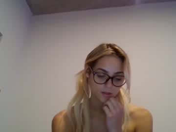 girl Pussy Cam Girls with heatherlovex